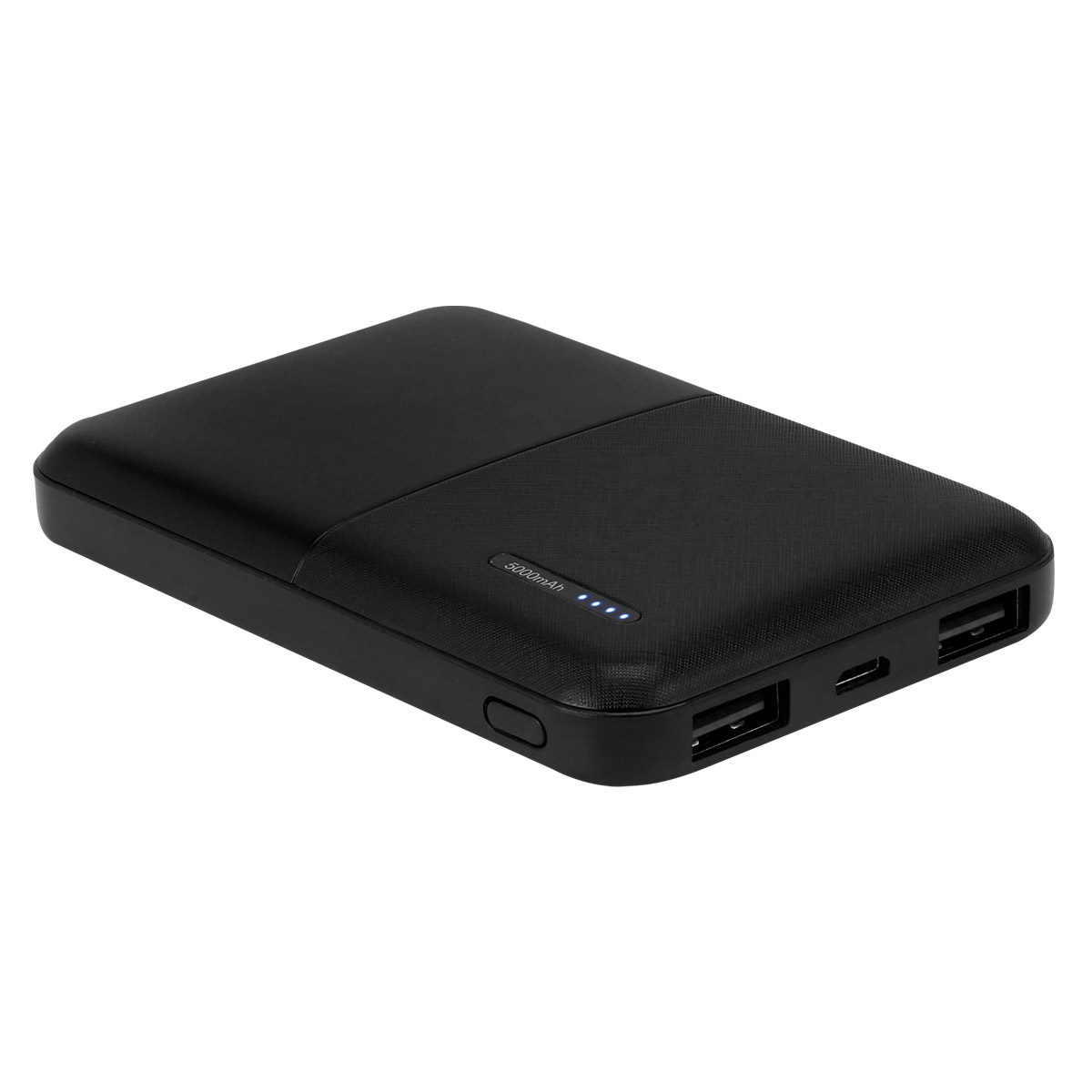 CC421 - POWER BANK DEPOK
